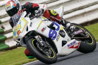 enduro-digital-images;event-digital-images;eventdigitalimages;mallory-park;mallory-park-photographs;mallory-park-trackday;mallory-park-trackday-photographs;no-limits-trackdays;peter-wileman-photography;racing-digital-images;trackday-digital-images;trackday-photos